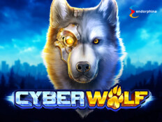 Hafıza kartı oyna. Red dog casino login.29